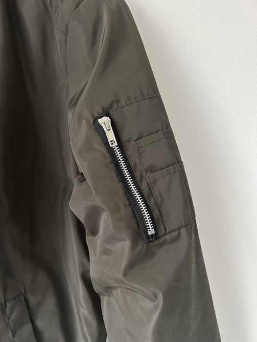 Kurtka Bomberka Primark S(36)