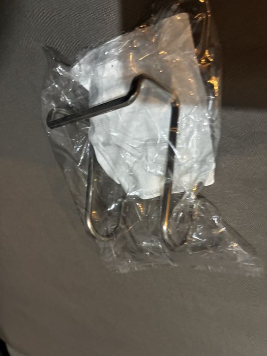 Acessórios para casa de banho