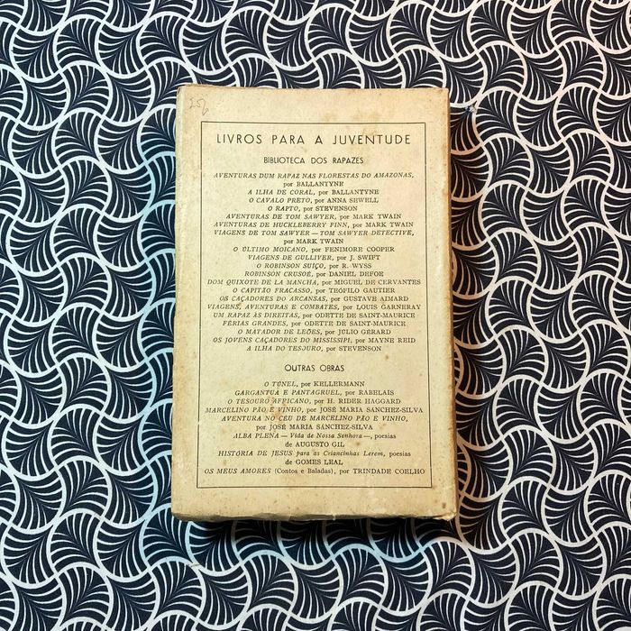 O Livro de Marco Polo