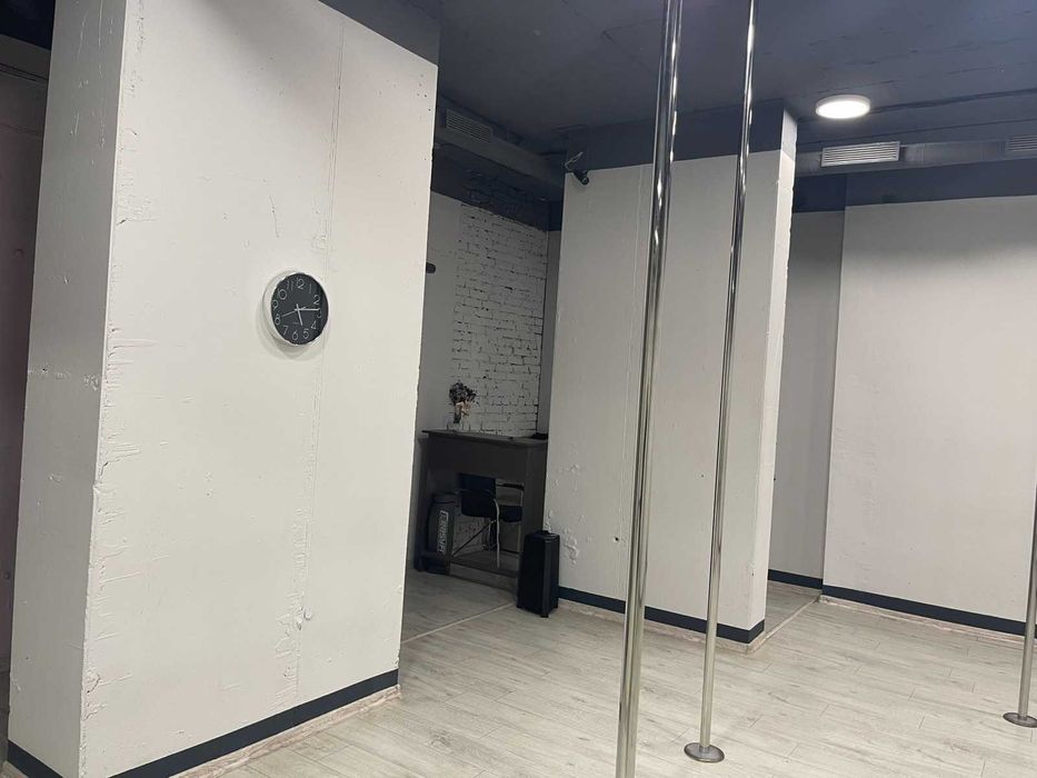 Коммерческая недвижимость по адресу (площадь 63 м²) - Atlanta.ua - фото 4