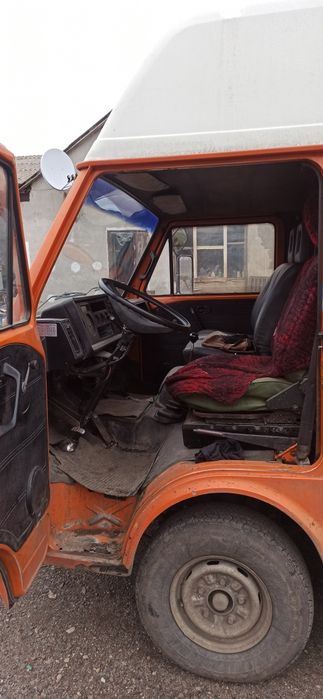 Продам Фольксваген ЛТ 31