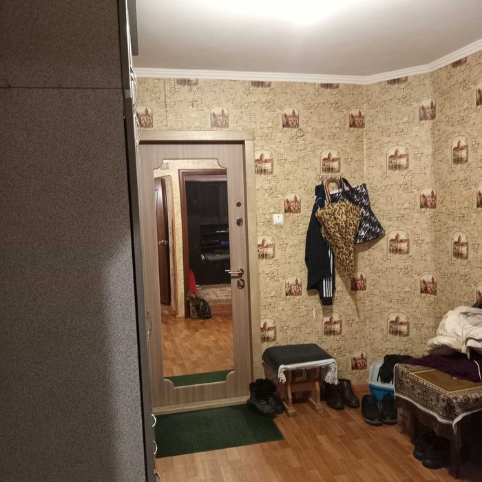 Ан Продам 2-х кімн  4 поверх Павлограда