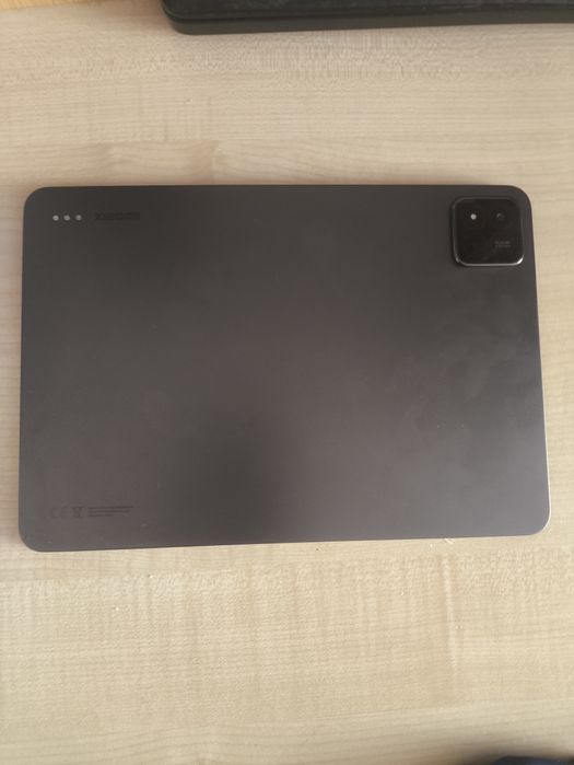 Планшет xiomi pad 7 pro (ідеальний стан))