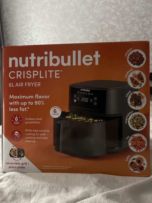 мультипіч,аєрогриль