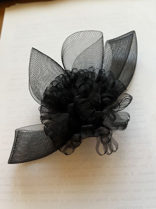 Alfinete para por na lapela