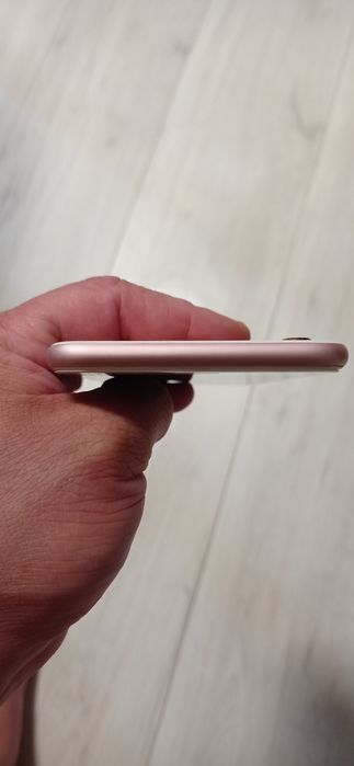 iPhone 6s plus 16g