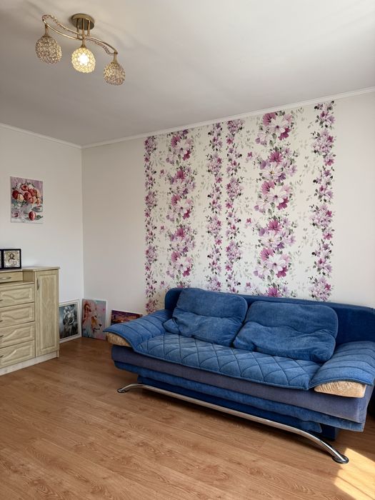 ‼️БУДИНОК. Продаж‼️ГОЩА. Ексклюзивна пропозиція