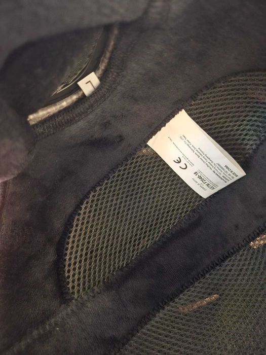 Capacete Ski/Snowboard marca LIXADA