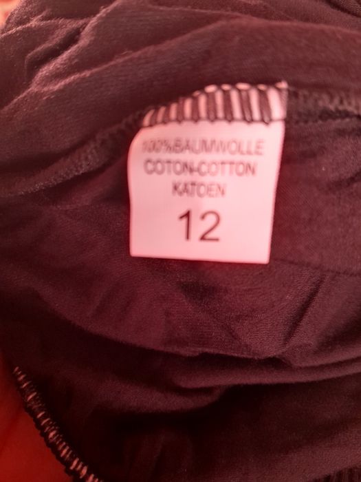 Хустки жіночі з люрексовою ниткою