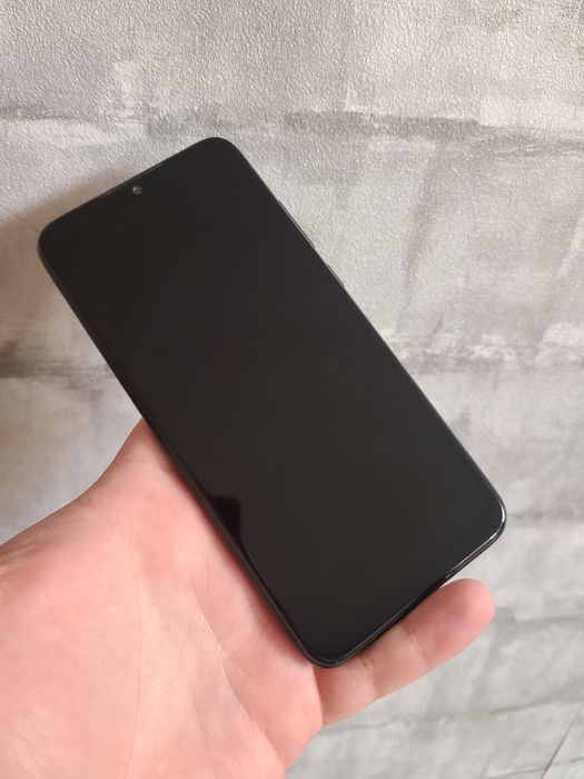 Xiaomi Redmi Note 7 4/64GB