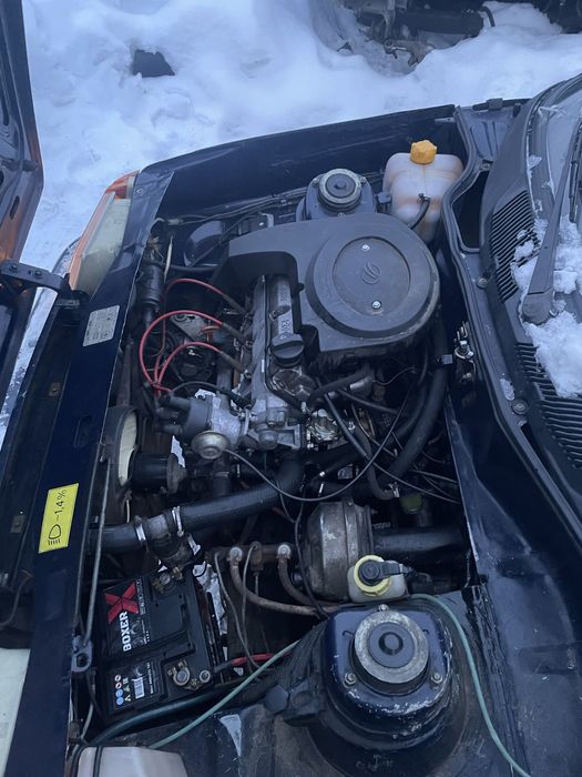 Продам славуту цікавить обмін