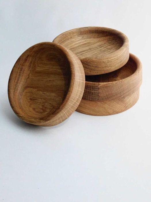 Підставки для косметики/біжутерії