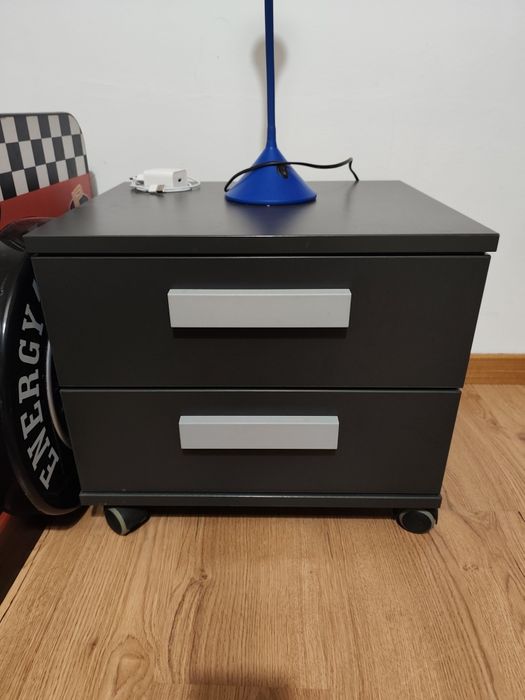 Quarto de criança carro fórmula1