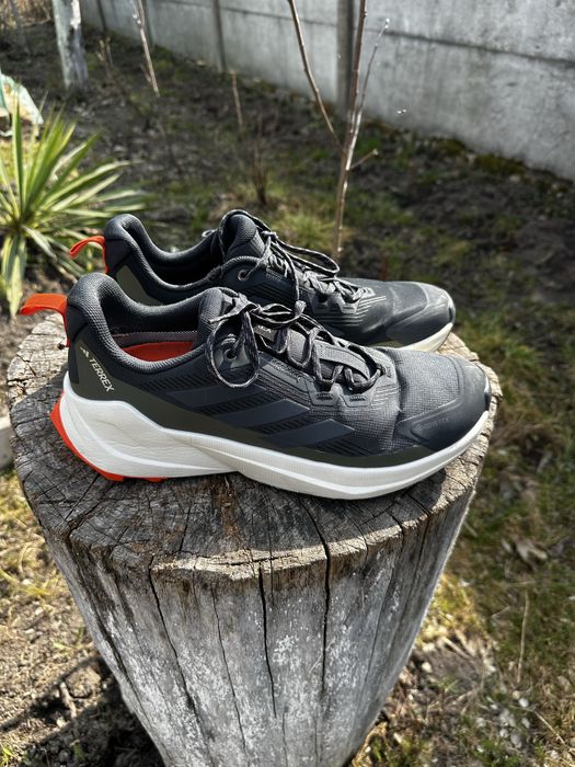 Кросівки Adidas Terrex
