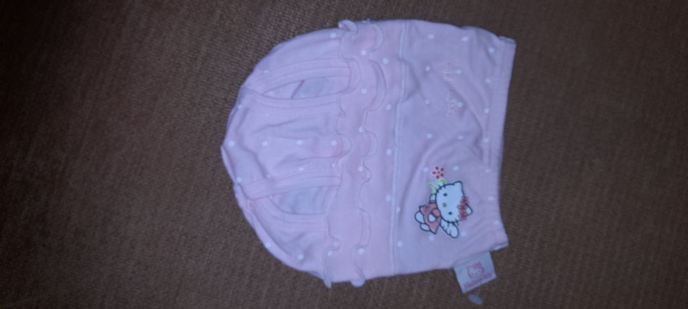 100%котонове платтячко з трусиками