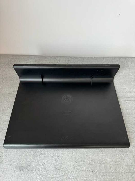 Podstawka na tablet IKEA, czarny