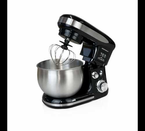 Кухонна машина GKM0017B, 700 Вт, (GRUNHELM)