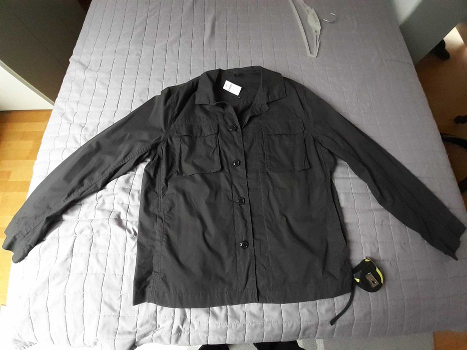 Nowa kurtka GAP wiatrówka Rozmiar L