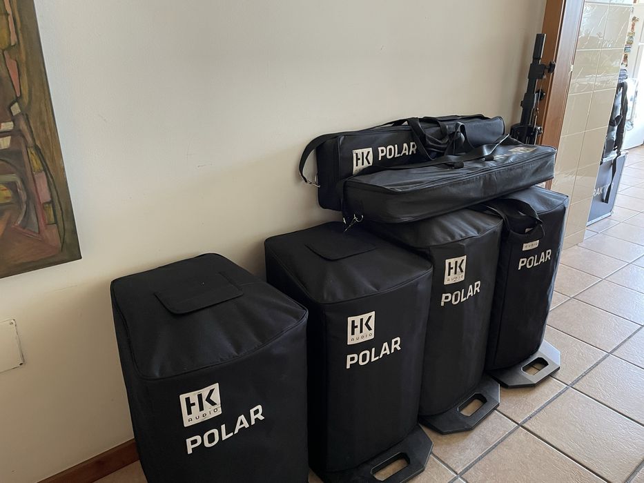 Aluguer material Dj / eventos corporativos