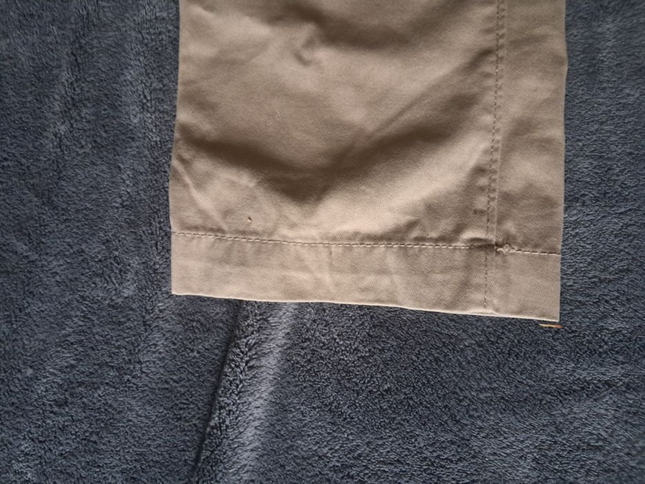 Чоловічі штани Gap