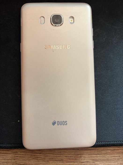 Samsung J7 16GB
