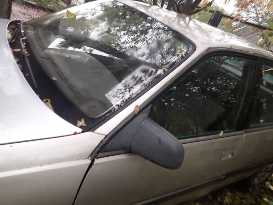 Продам Opel Omega 2.0 або обмін