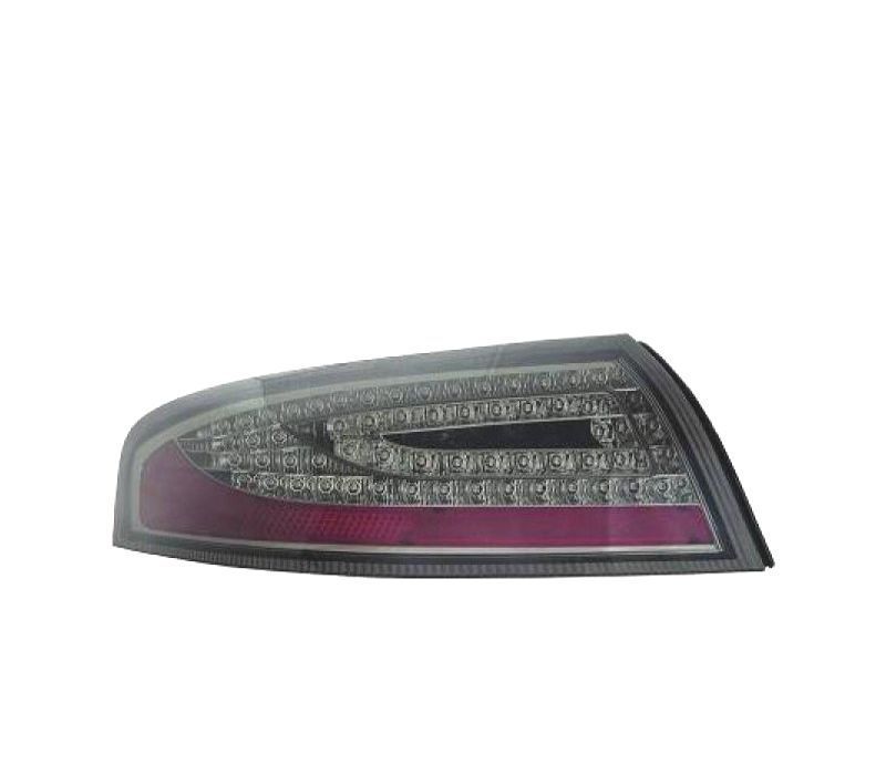 FAROLINS TRASEIROS PORSCHE 911 99-04