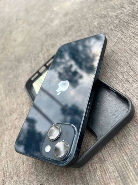 Iphone 14plus 256Gb