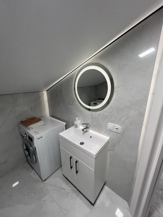 Оренда квартири по добово !