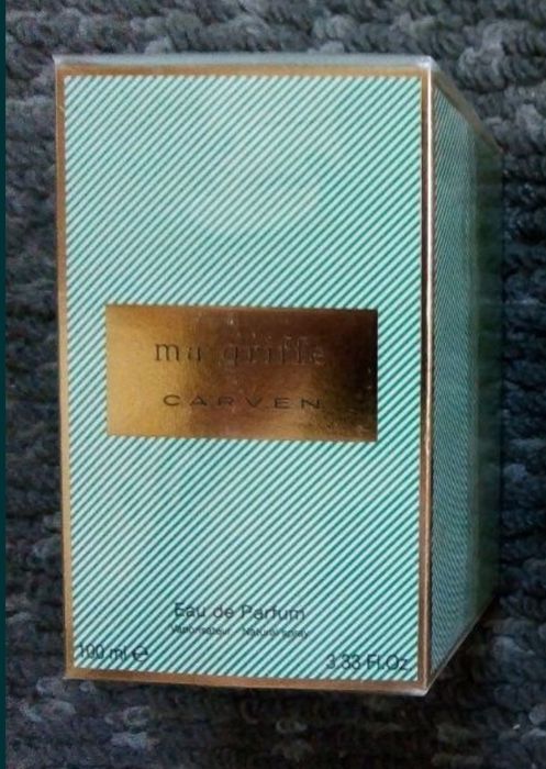 Guerlain Yves Saint Laurent Lancome Versace Gucci Chanel подарочные