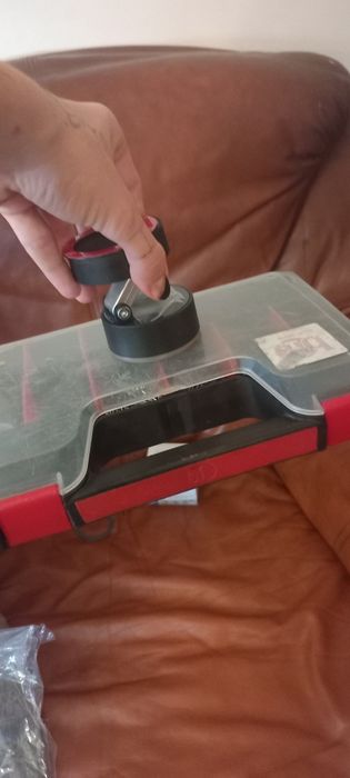 Suporte para telemóvel