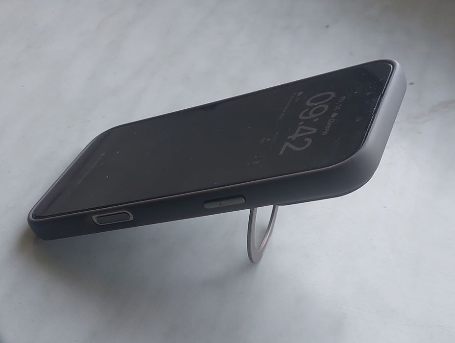 Продам Iphone 16 Pro Max 256 Natural Titanium