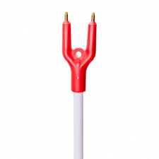 Poganiacz elektryczny, poskramiacz dla bydła 6000V akumulatorowy