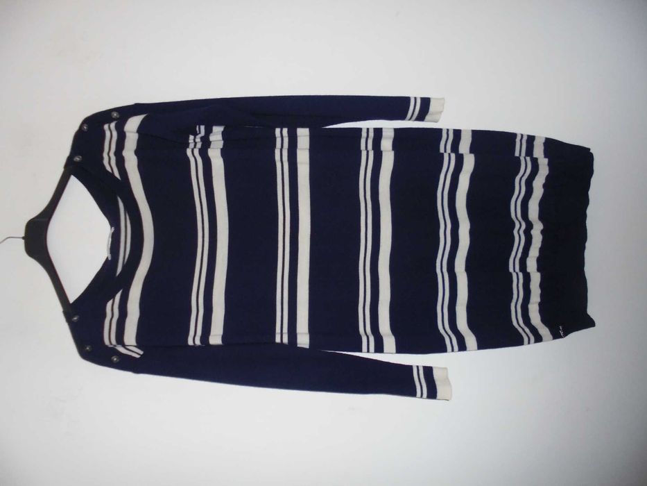 vestido de senhora muito bonito