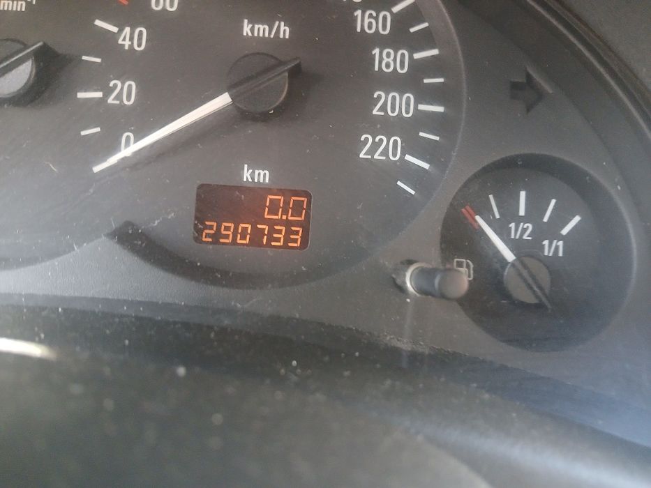Продам Оpel Corsa C