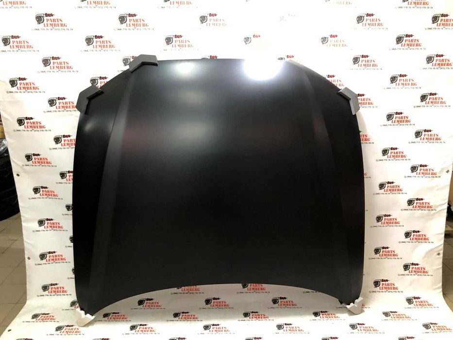 AUDI A6 C7 Ауди А6 С7 Ауді Замок Скоба Петлі Трос Капота Направляйки