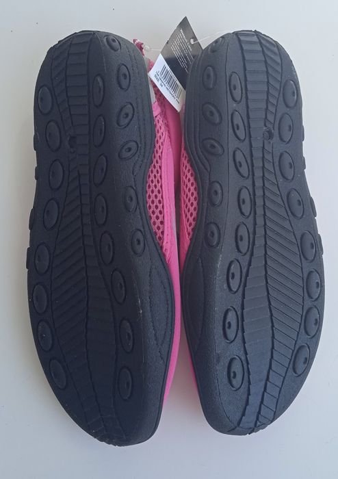 Аквашузи TWF коралки тапочки кеди для коралів