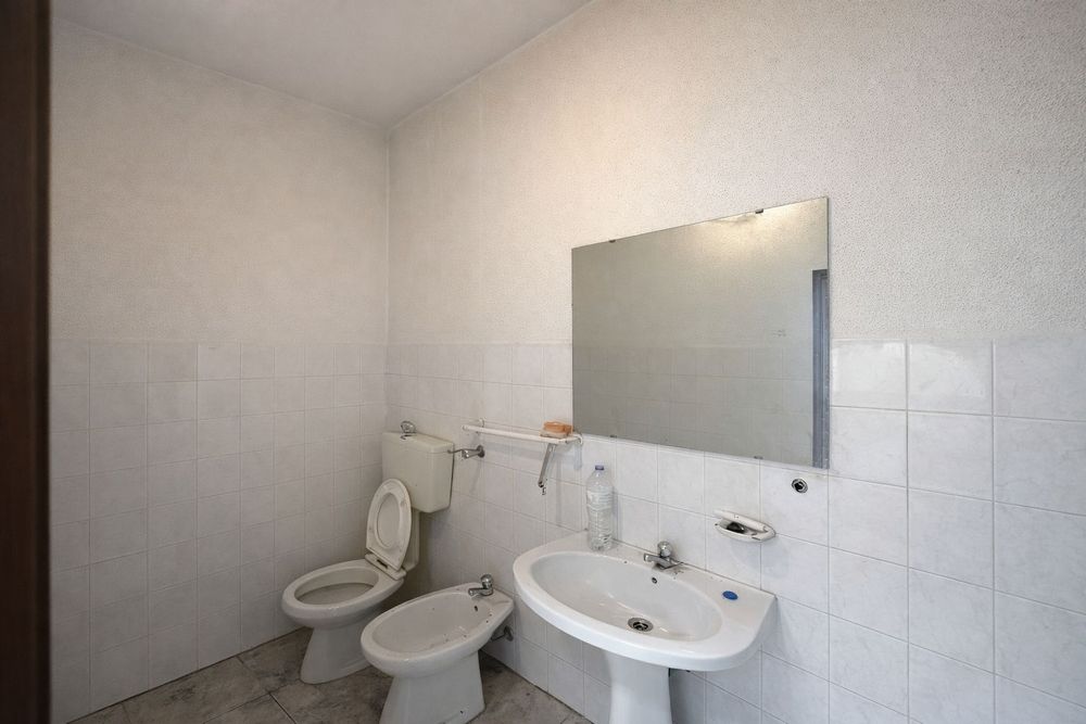 Loja para comercio ou armazém