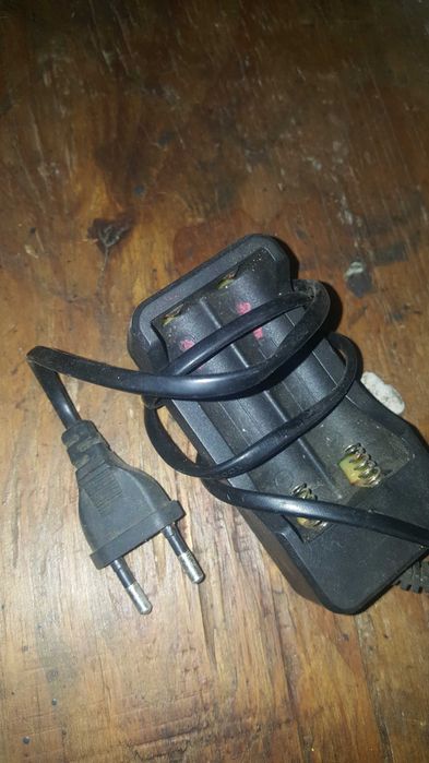 продам тенты  для Электрической плиты