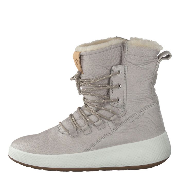 Ecco ukiuk wild dove (41 р)