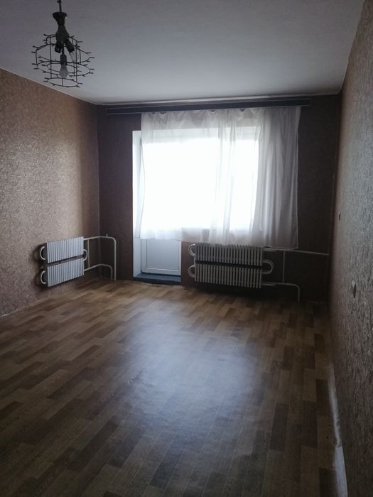 Продам 1 ком. квартиру Л/Б Полногабаритная 44кв.м.+лоджия 11кв.м. ОСББ