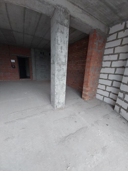 Продам 2к квартиру ЖК Рыбинский, пр. Науки