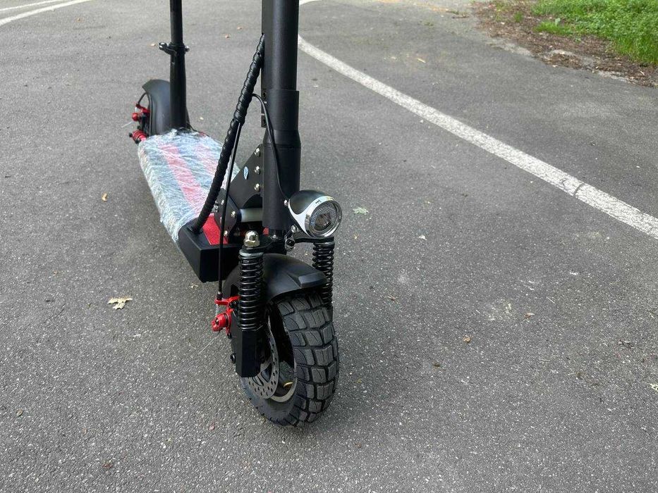 Електросамокат куго м4 про з сидінням (зйомне) Kugoo M4 PRO 1000ватт iscooty‼️ Електро самокат електричний з сидінням g2 g4 г2 г4 м365. Электросамокат