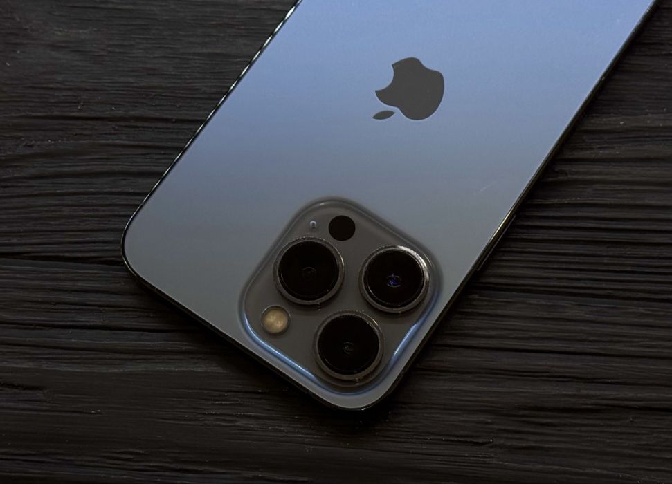 iphone 13 pro 128