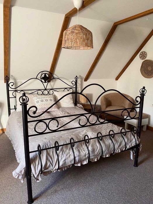 Noclegi w Gąsawie - Noclegi pod Słonecznikiem