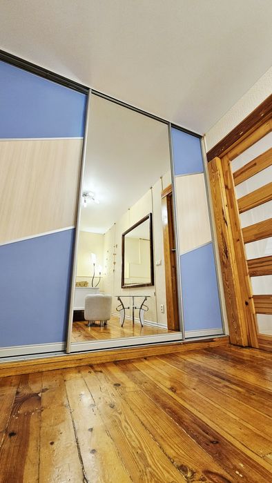 Аренда двухкомнатной квартиры Гагарина район Подстация, Дафи