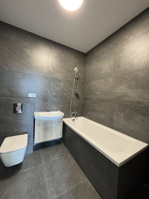 Оренда 2 кімнатної квартири