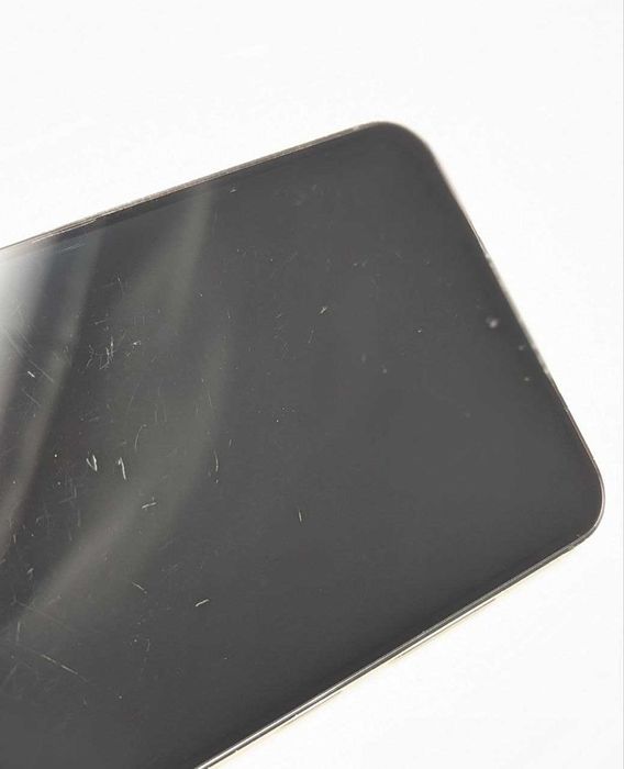 Samsung Galaxy S23 Plus 256GB Czarny