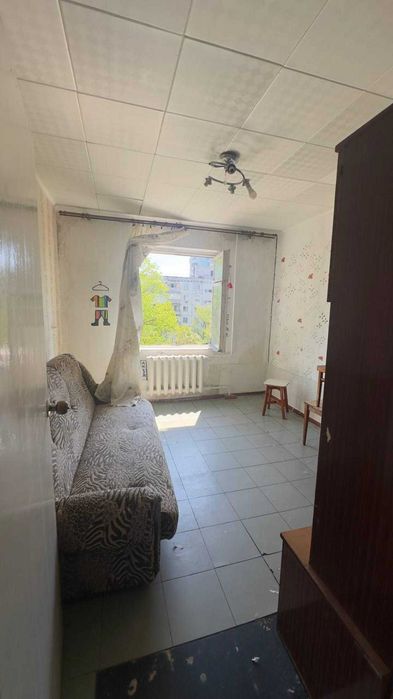 'У продажу 2-кімнатна квартира по вул.Генерала Бочарова