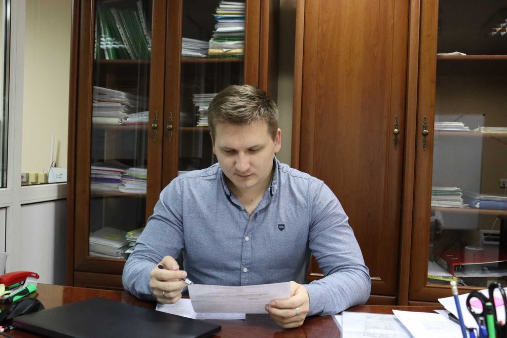 Послуги адвокат онлайн • Міграційні • Сімейні • Адміністративні справи